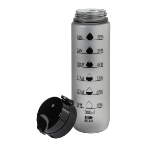 AP Sipcount - RPET motivational bottle - Img 20