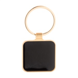 AP Sitidus - keyring - Img 7