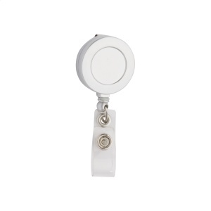 AP Slope - pass holder - Img 8
