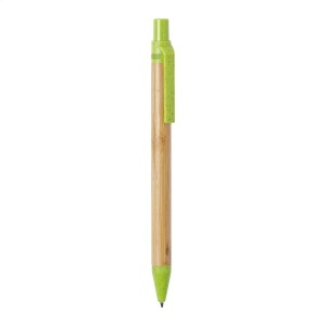 AP Slothic - bamboo ballpoint pen - Img 5