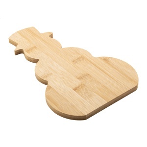 AP Snomma - Christmas cutting board - Img 2