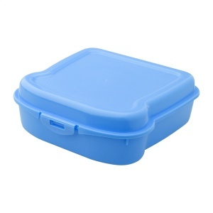 AP Sondix - lunch box - Img 4