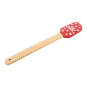 AP Spatox - Christmas baking spatula