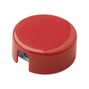 AP Spiked - sharpener - Img 3