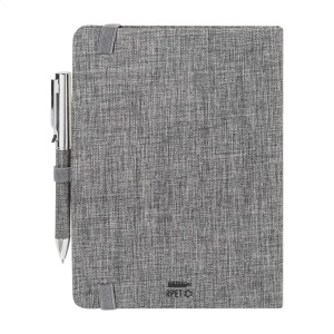 AP Spinosa - notebook set - Img 4