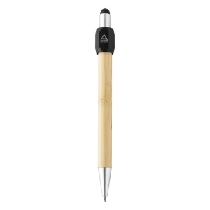 AP Sponner - spinner ballpoint pen - Img 5