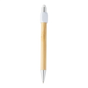 AP Sponner - spinner ballpoint pen - Img 7