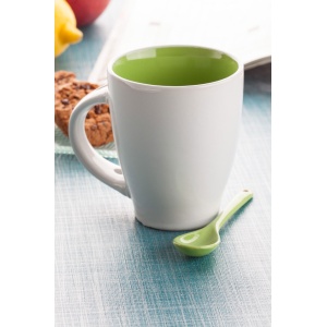AP Spoon - mug - Img 4