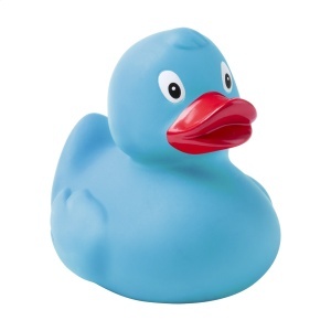 AP Squack - rățușcă din cauciuc - Img 4