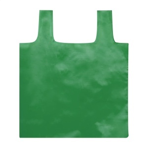 AP Squber - geantă de cumpărături pliabilă, material reciclat RPET - Img 6