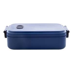 AP Steamo - lunch box - Img 9