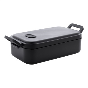 AP Steamo - lunch box - Img 14