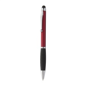 AP Stilos - touch ballpoint pen