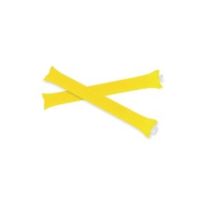 AP Stixy - cheering sticks - Img 3