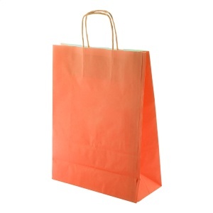 AP Store - paper bag - Img 3