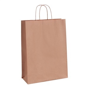 AP Store - paper bag - Img 14