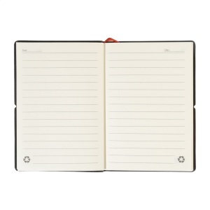 AP Strappuk - carnet RPU - Img 2