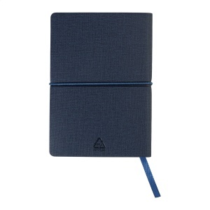 AP Strappuk - carnet RPU - Img 8