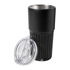 AP Streaky Tall - thermo cup - Img 9