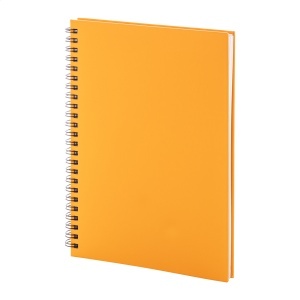 AP Strobus A5 - notebook - Img 4