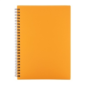 AP Strobus A5 - notebook - Img 19