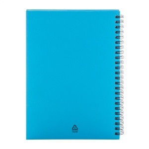AP Strobus A5 - notebook - Img 29