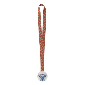 AP Subdal Colour - custom medal - Img 11