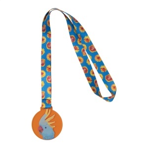 AP Subdal Colour - custom medal - Img 14