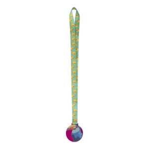 AP Subdal Colour - custom medal - Img 24