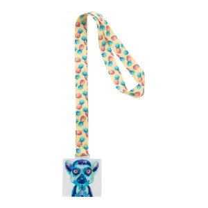 AP Subdal Colour Square - custom medal - Img 9