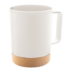 AP Suber - PP mug - Img 1