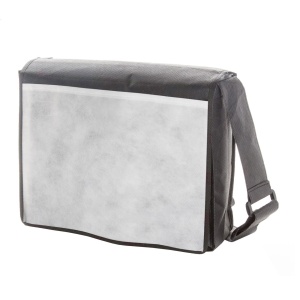 AP Submine - shoulder bag