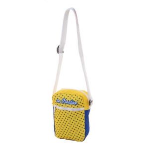 AP SuboBag Cross - custom crossbody bag - Img 4