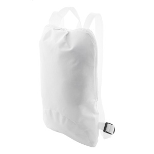 AP SuboBag Picoback - custom RPET backpack - Img 5