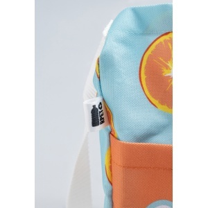 AP SuboBag Shoulder - Geantă de umăr, personalizată, RPET - Img 4