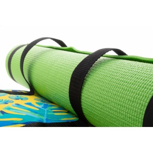 AP SuboBag Yoga - geantă pentru covoraș de yoga, personalizată - Img 7