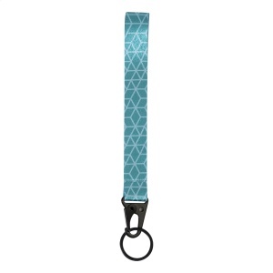 AP SuboFob Hook - breloc personalizat, RPET