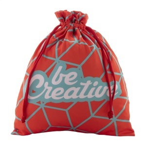AP SuboGift L - custom gift bag, large - Img 3
