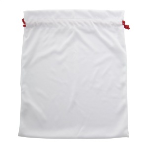 AP SuboGift L - custom gift bag, large - Img 9