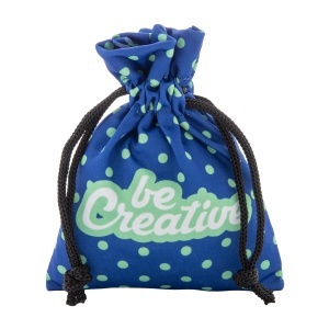 AP SuboGift S - custom gift bag, small - Img 6