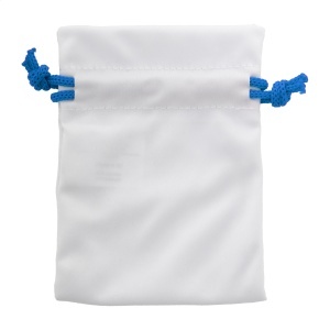 AP SuboGift S - custom gift bag, small - Img 10