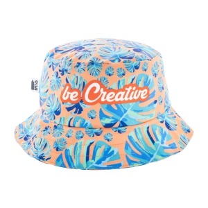 AP SuboHat - pălărie personalizată din RPET