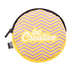 AP SuboPurse 360 - custom RPET purse - Img 2