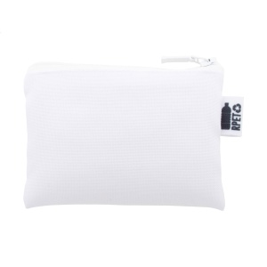 AP SuboPurse - custom RPET purse - Img 3