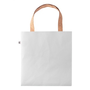 AP SuboShop Cork - custom shopping bag - Img 2