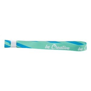AP SuboWrist - custom festival bracelet - Img 3