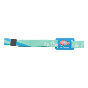AP SuboWrist Max - custom festival bracelet - Img 4