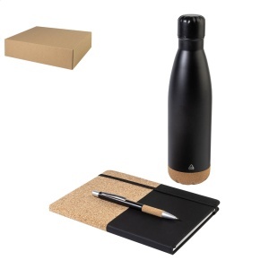AP Subtus - set cadou