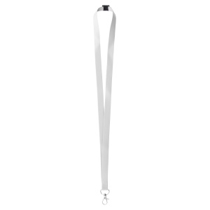 AP Subyard 15 Zero Safe - custom sublimation lanyard - Img 2