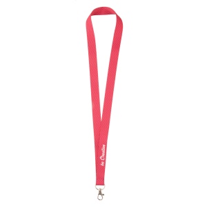 AP Subyard A RPET - lanyard cu sublimare - Img 3